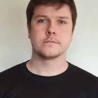 Arexa AS Employee Espen Watz's profile photo