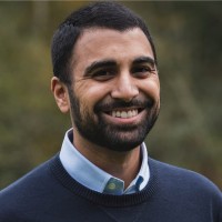 Vivek Pradhan Email & Phone Number