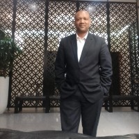 Wayne Speelman Email & Phone Number