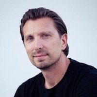 Derek Ilich
