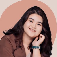 RealClicks Employee Darlin Homeres's profile photo