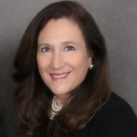 Coldwell Banker Residential Brokerage Employee Ellen Kiser-Gordon's profile photo