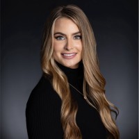 Apache Industrial Services Employee Nicole Chaisson's profile photo