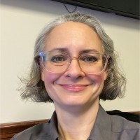Jamie Neal Email & Phone Number
