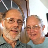 Firefly Integrations Employee Marvin Weirich's profile photo