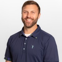 Minds Matter LLC Employee Daniel Kennedy's profile photo