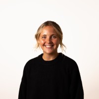 Emma Butler Email & Phone Number