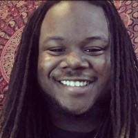 Chief Cart Inc Employee Antonio Gregory's profile photo