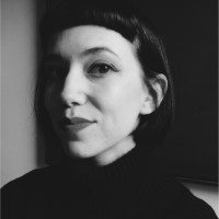 Jason Wu Employee Nicole Spatuzzi's profile photo