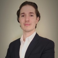 Jeronimo Gracian Email & Phone Number