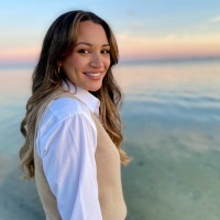 Alyssa Slaton Email & Phone Number