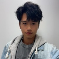 David Luo Email & Phone Number