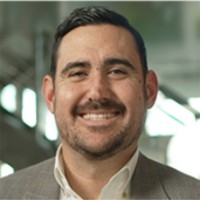 Jason Miller Email & Phone Number