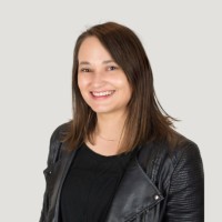 Brooke Stuart Email & Phone Number