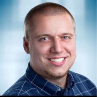 Austin Powell Email & Phone Number