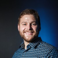 Cross Discipline Engineering, LLC Employee Michael Voigts's profile photo
