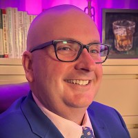 Acoaxet Club Inc Employee Matthew Forbes's profile photo
