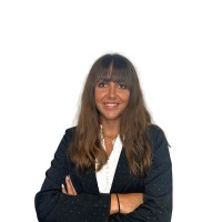 Alessia Grioni Email