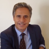 Manuel de Castro Email