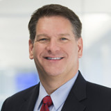 Torridon Law PLLC Employee Timothy Shea's profile photo
