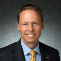 Vectra Bank Colorado Employee Dominic Karaba's profile photo