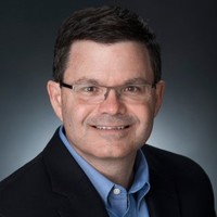 Peter Hoefer Email & Phone Number