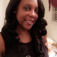 Antoinette Hines Email & Phone Number
