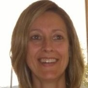 Calendar Club UK Employee Sharon Colclough's profile photo