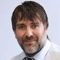 Ian Turnbull Email & Phone Number