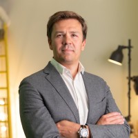 EPSA Employee Geoffroy Gencel's profile photo