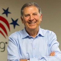 Stephen Simons Email & Phone Number