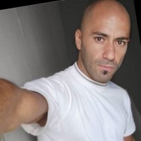 Druidics Employee Benjamin Soso's profile photo