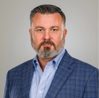 Christopher Benoit Email & Phone Number
