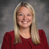 Loyalsock Township School Distrct Employee Brooke Beiter's profile photo