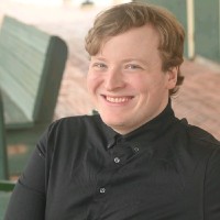 The Chemours Company Employee Liam Moran's profile photo