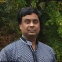TALENDICA Employee Rajesh Kumar's profile photo