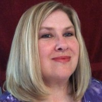 Sandy Johnson Email