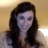 Samantha Rubenstein Email & Phone Number