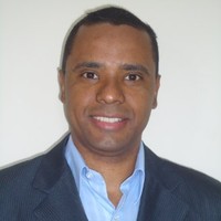 PETROBRAS PETROLEO BRASILEIRO SA Employee Kelson Barros's profile photo