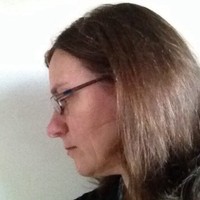 Synanetics Employee Anna Weaver's profile photo