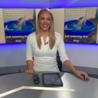 Kortney Lockey Email