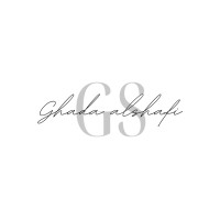 Sawani Employee Ghada Alshafi's profile photo