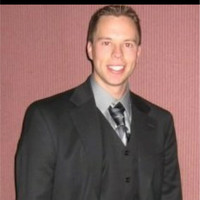 Eric Niedziela Email & Phone Number