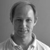 Metro Service A/S Employee Henrik Steno's profile photo