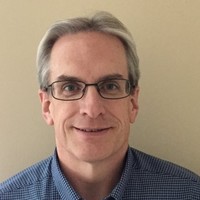 David Gehring Email & Phone Number