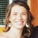 Spencer | Gray Employee Charissa Mahoney's profile photo