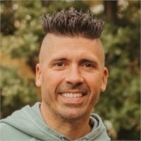 Jensen Precast Employee Josh Myers's profile photo