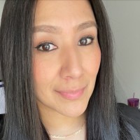 Vista Metals Corp. Employee Yolanda Z. Velarde's profile photo