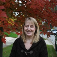 Julie Rogers Email & Phone Number
