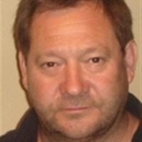 AlphaBio Control Limited Employee David Cameron's profile photo